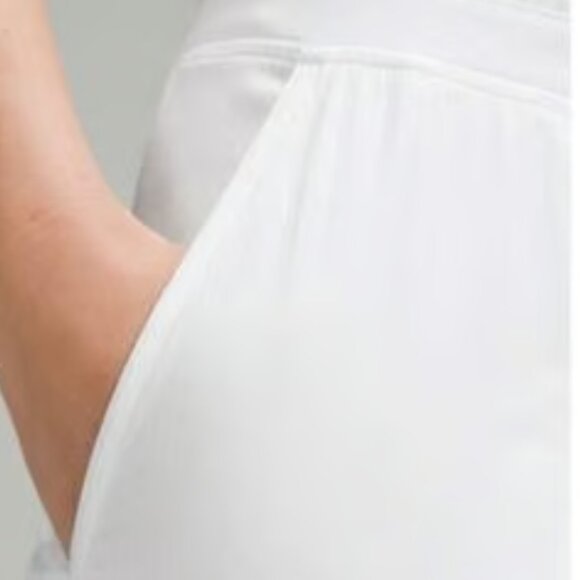 Lululemon Dance Joggers - Picture 3 of 5